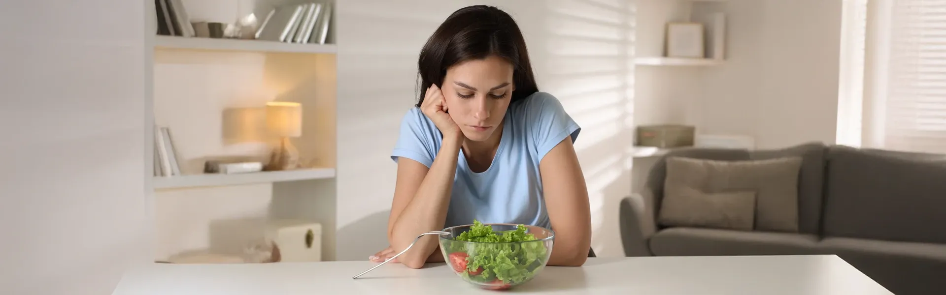 Trouble du comportement alimentaire à Saint-Herblain : OLIVIER EOCHE