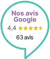 Olivier Eoche Hypnose Nantes Olivier Eoche Hypnose Nantes Group 13808 4